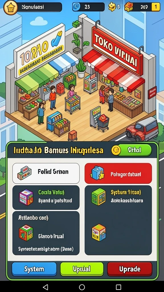 Screenshot qq1221 nomor 2
