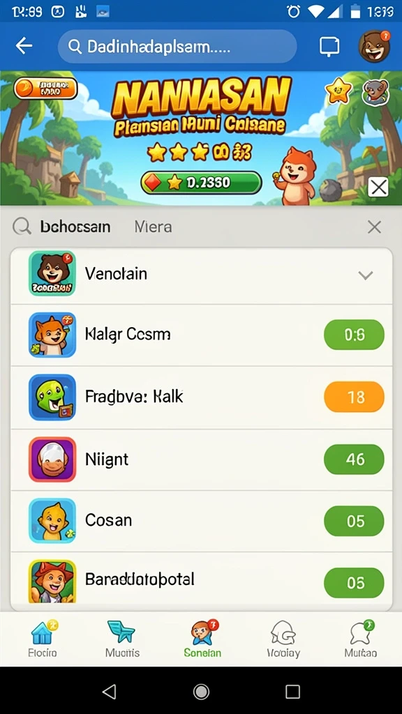 Screenshot qq1221 nomor 3