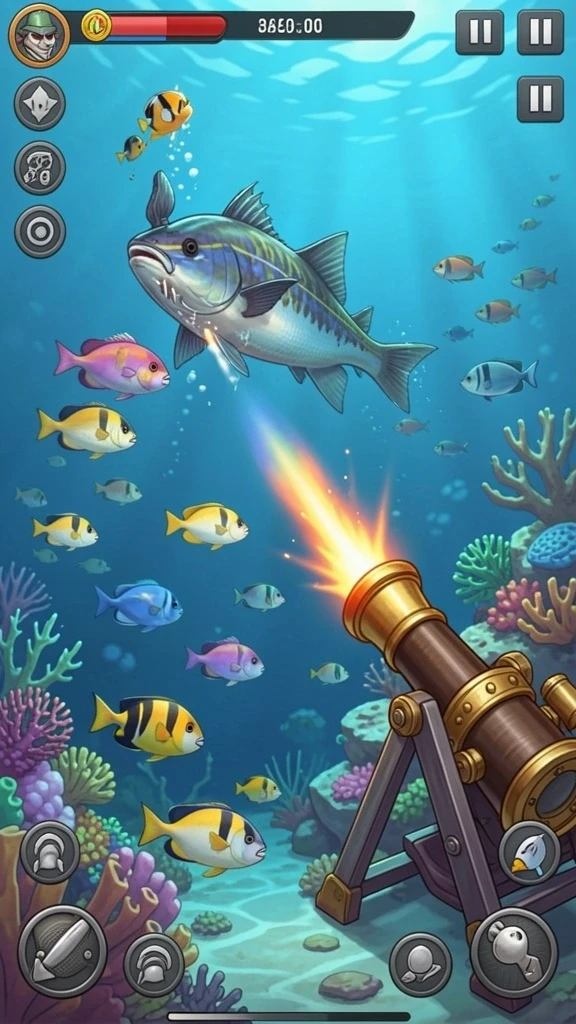 Screenshot qqstar88 nomor 1