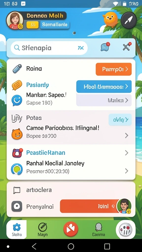 Screenshot racik198 nomor 1