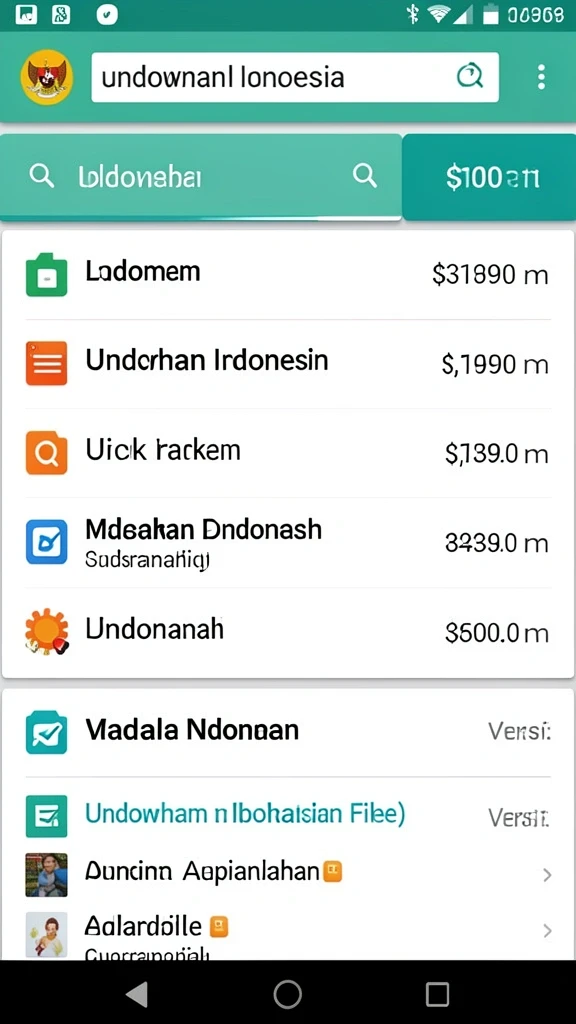 Screenshot racik198 nomor 2