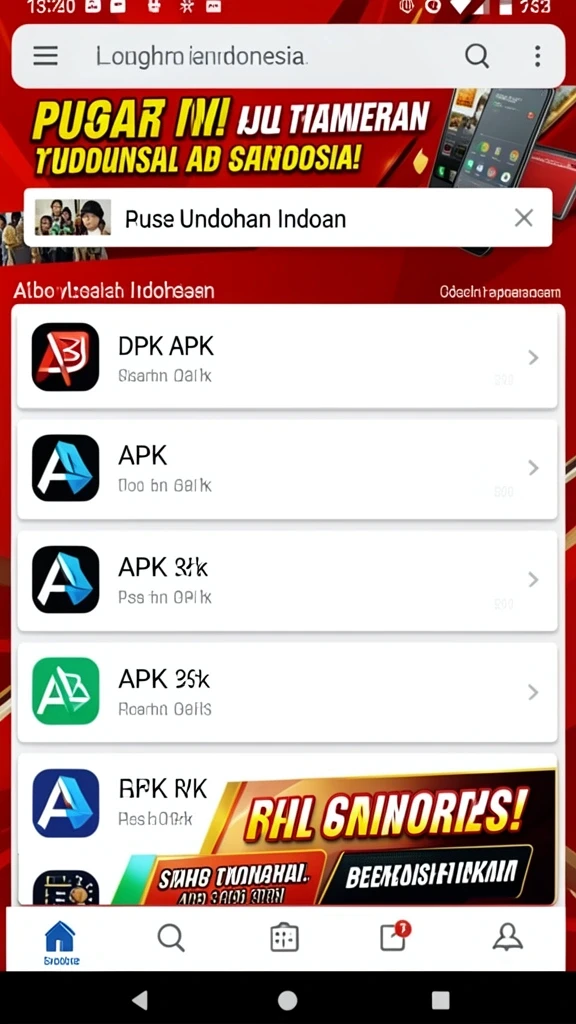 Screenshot racik198 nomor 3