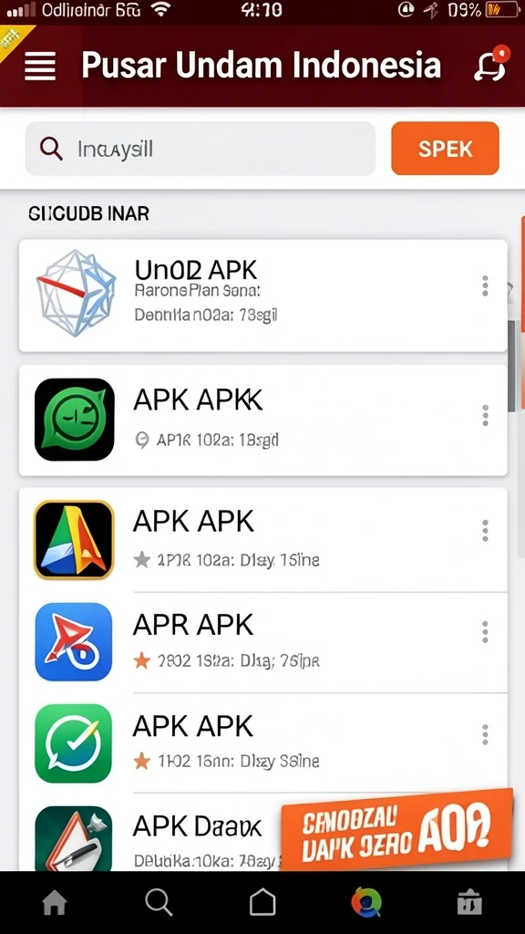 Screenshot raja132 nomor 3