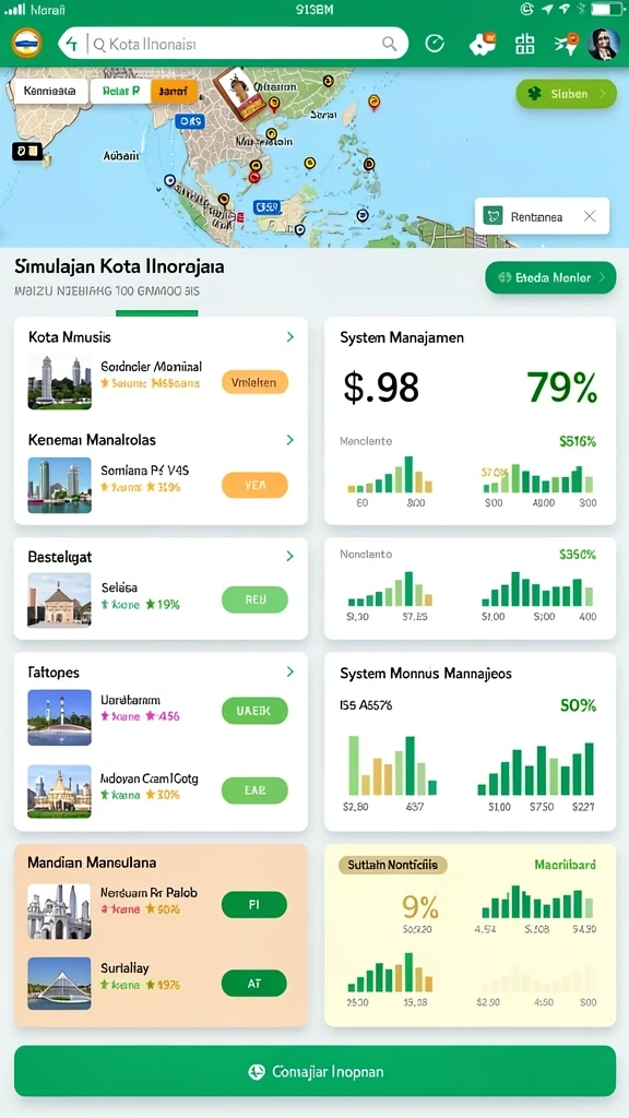Screenshot rajajuara nomor 1