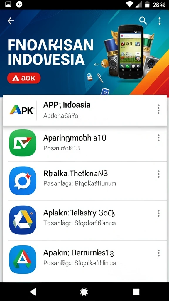 Screenshot rdi88 nomor 2