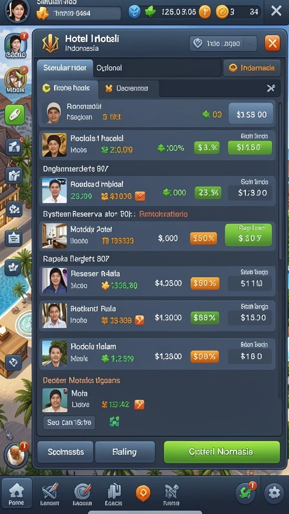 Screenshot rejekiclub nomor 2