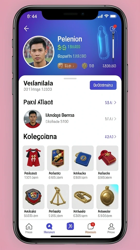 Screenshot rejekiclub nomor 3