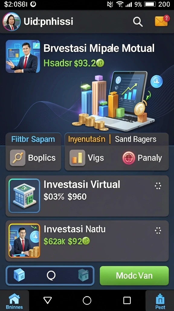 Screenshot ri188 nomor 1