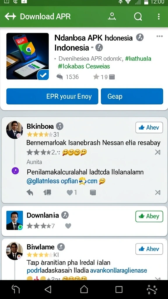 Screenshot ri889 nomor 3