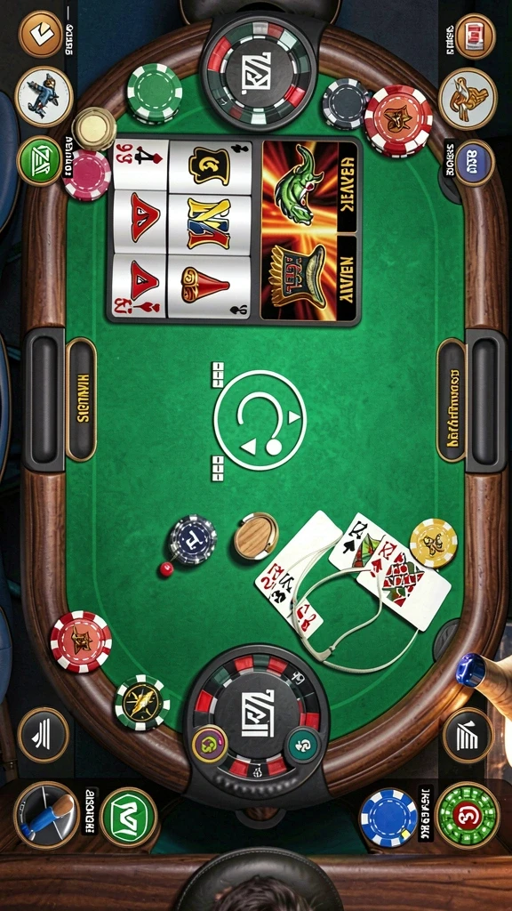 Screenshot rich7 nomor 2