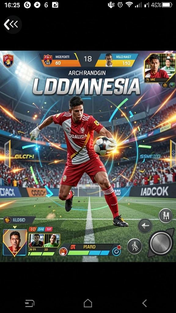 Screenshot rich7 nomor 3