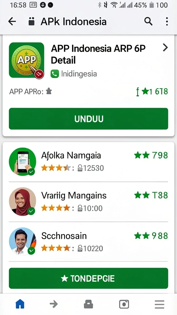 Screenshot rinduslot nomor 3