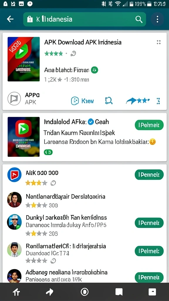 Screenshot rk77 nomor 1
