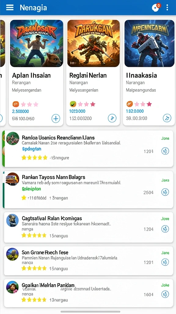 Screenshot rp55 nomor 2