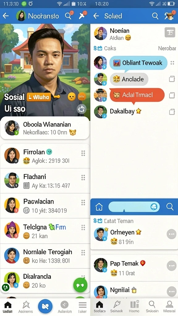 Screenshot rp8 nomor 3