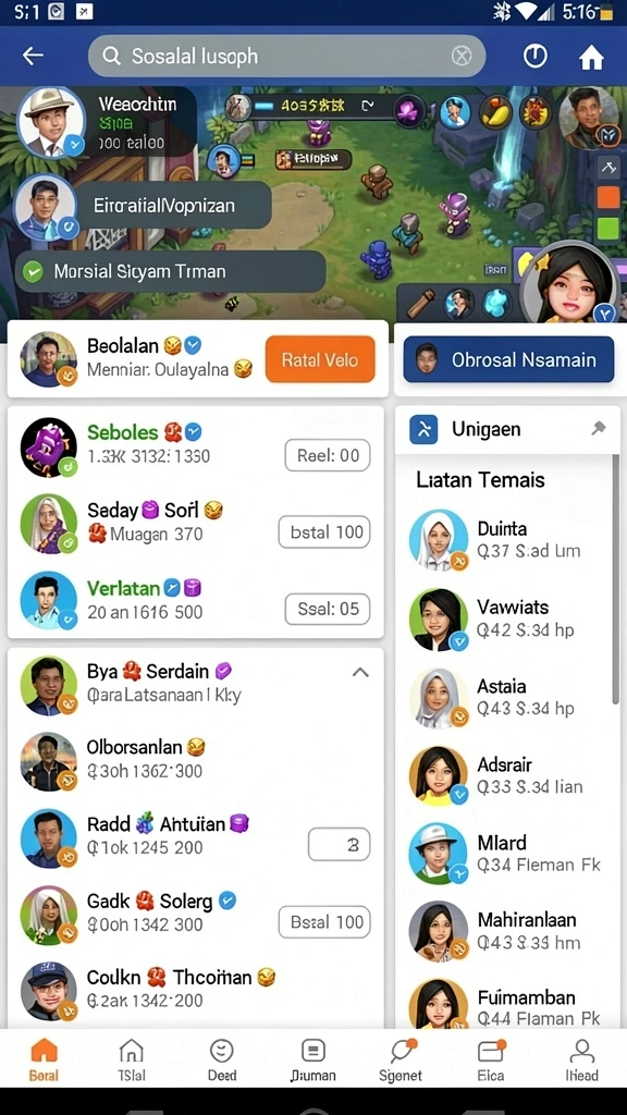 Screenshot rprp777 nomor 1