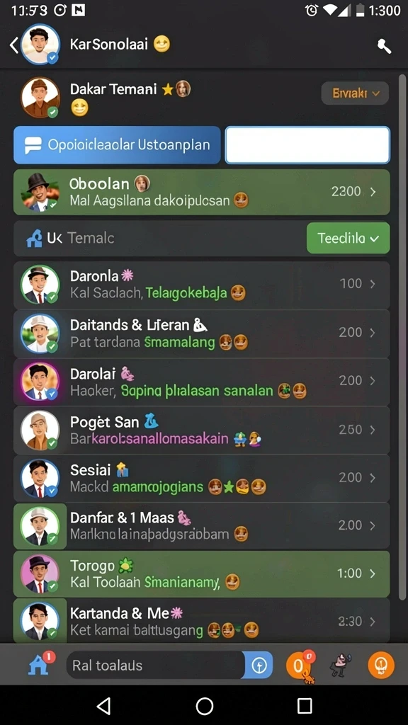 Screenshot rprp777 nomor 2