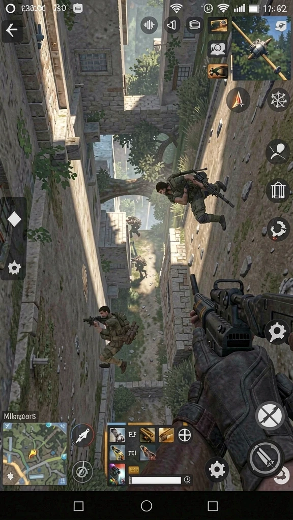 Screenshot rprp777 nomor 3