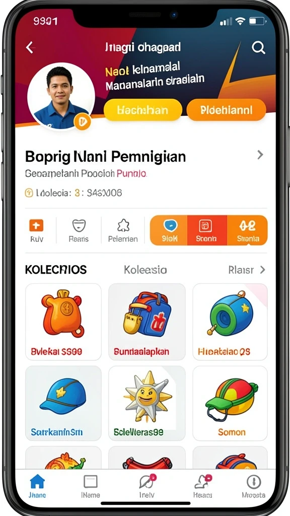 Screenshot rprprp nomor 2