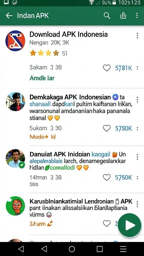Screenshot s80 nomor 1