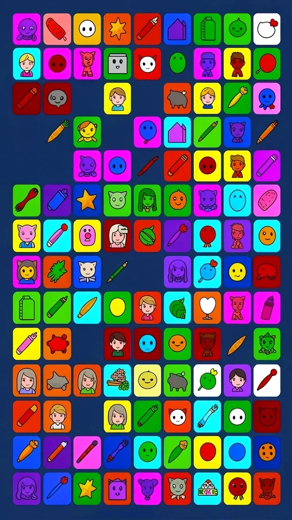 Screenshot s9s9 nomor 3