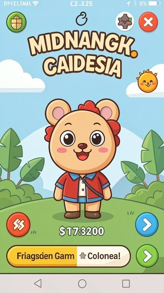 Screenshot satset138 nomor 3