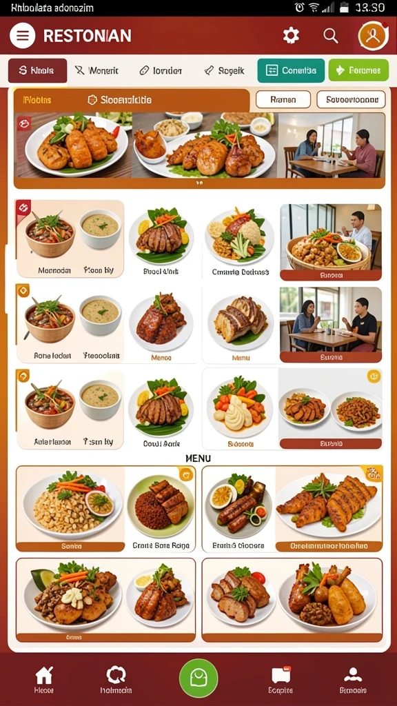 Screenshot sauditoto nomor 2