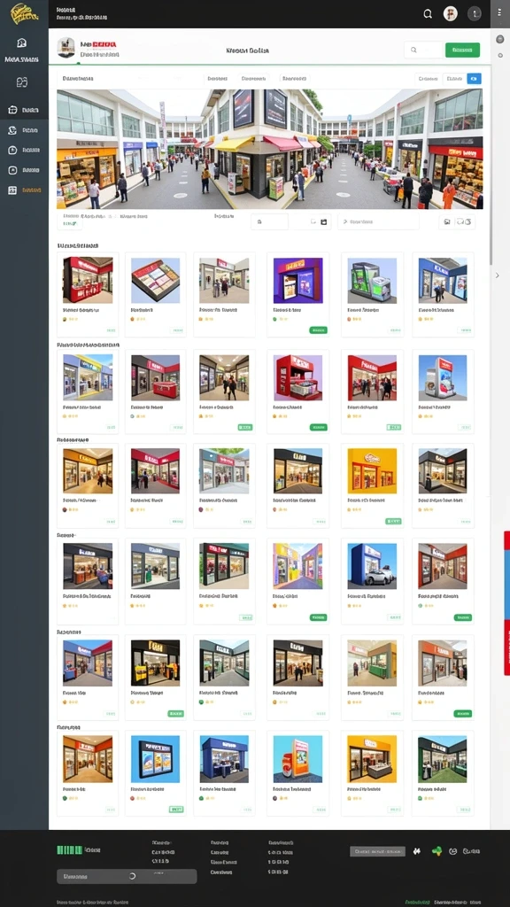 Screenshot sauditoto nomor 3