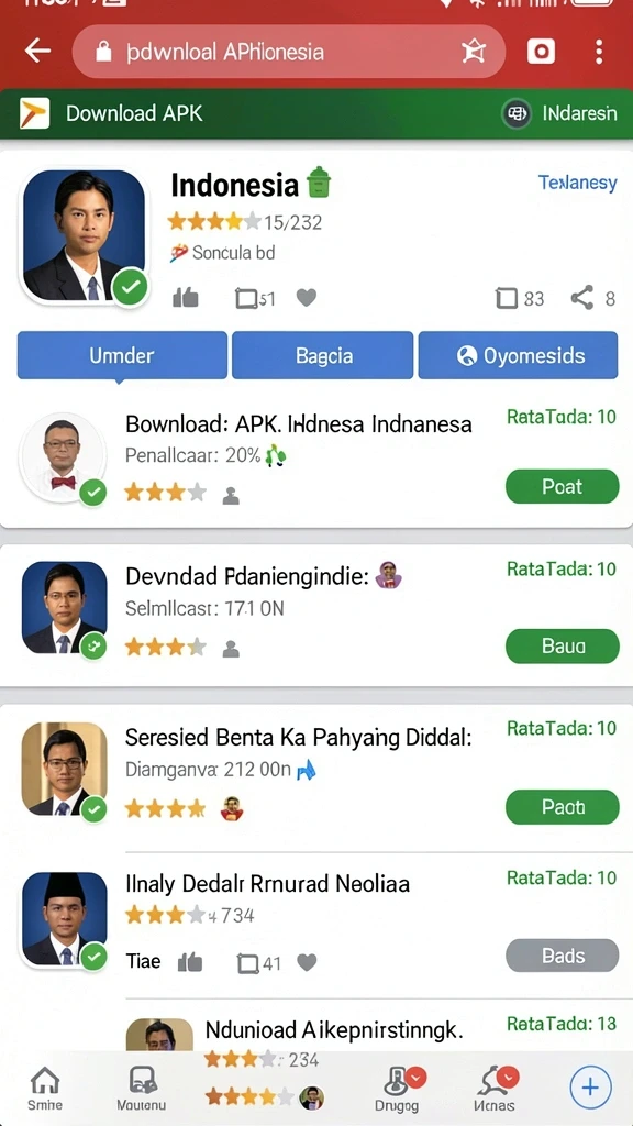 Screenshot sawit777 nomor 1