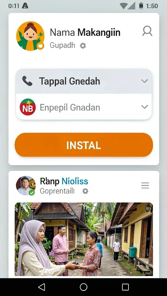 Screenshot sawit777 nomor 2