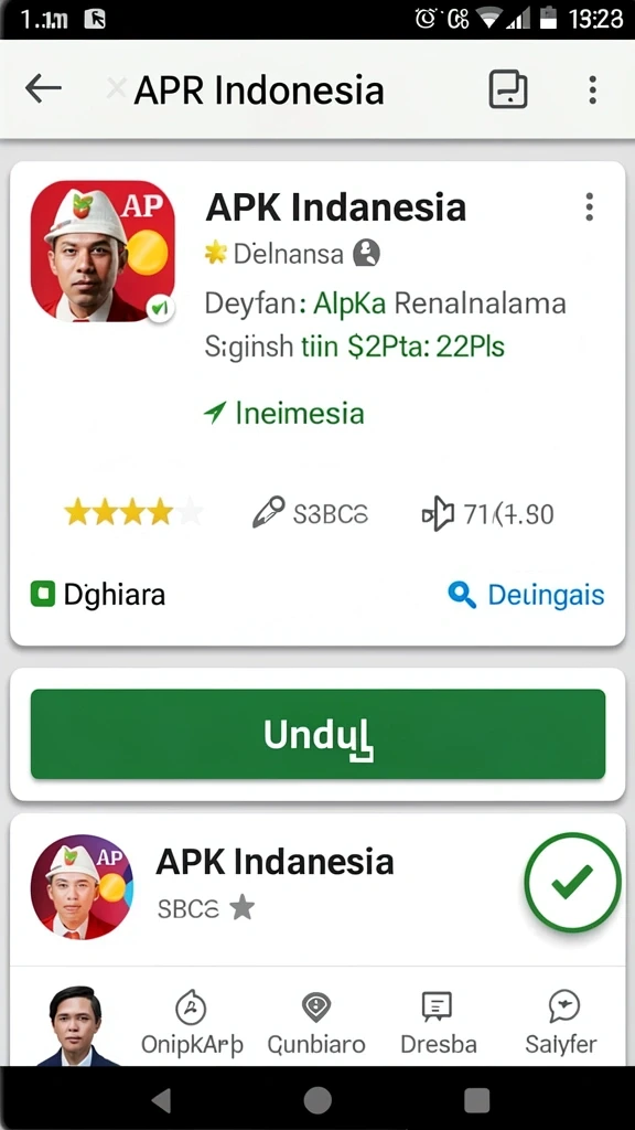 Screenshot sawit777 nomor 3