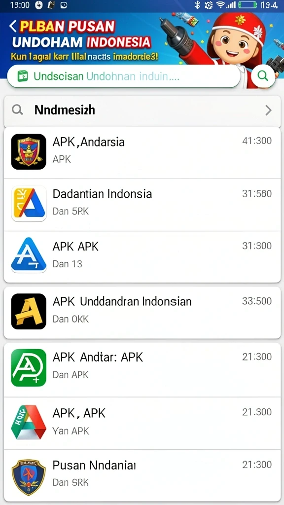 Screenshot seduniatoto nomor 1