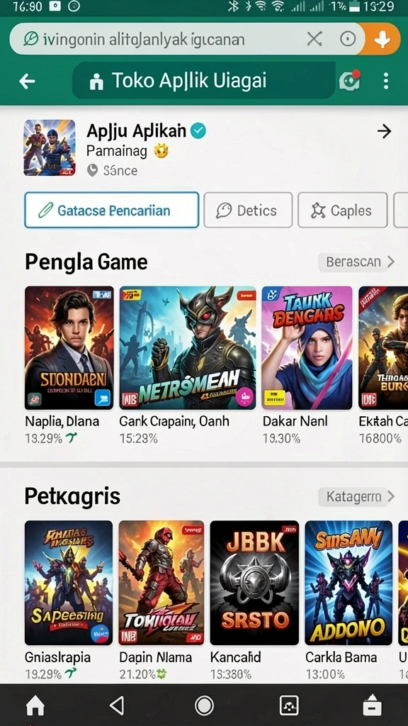 Screenshot seduniatoto nomor 2