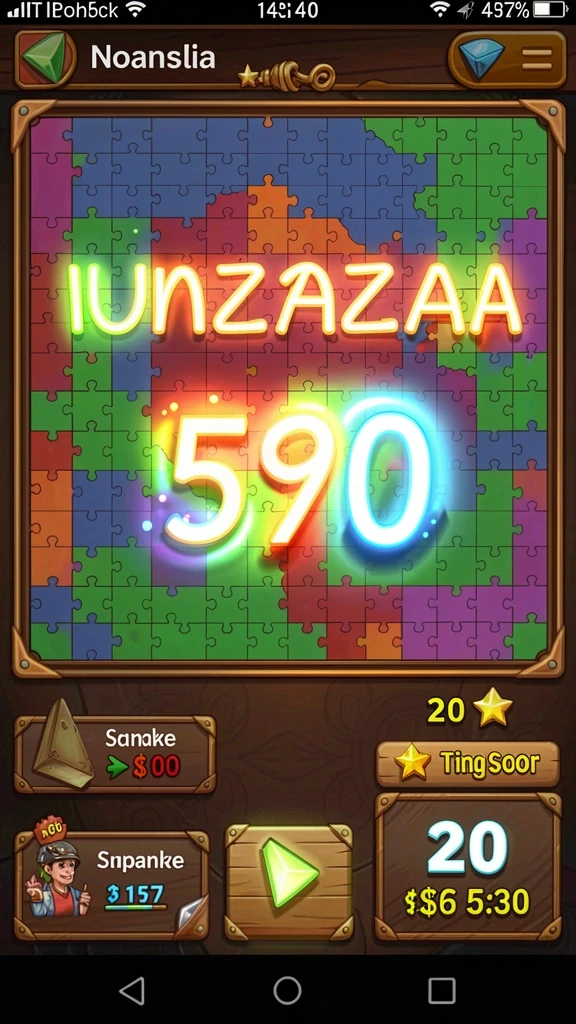 Screenshot seduniatoto nomor 3