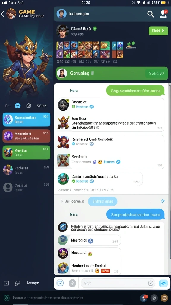 Screenshot sgpslot nomor 2