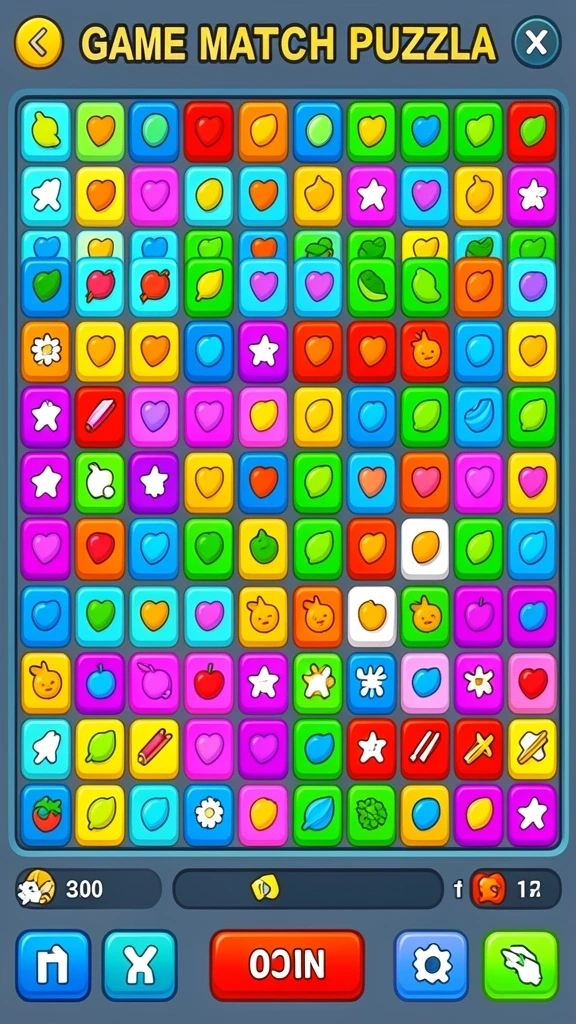 Screenshot sgpslot nomor 3