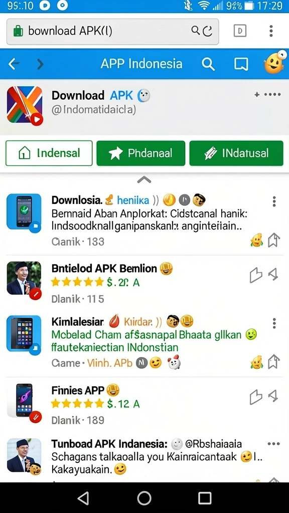 Screenshot sikat88 nomor 1