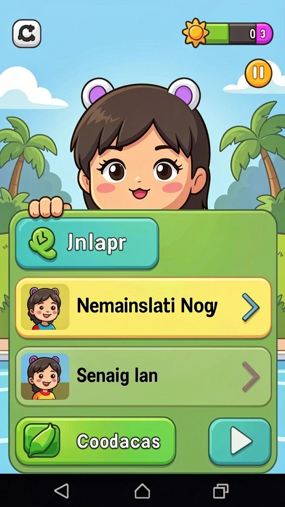 Screenshot sikat88 nomor 3