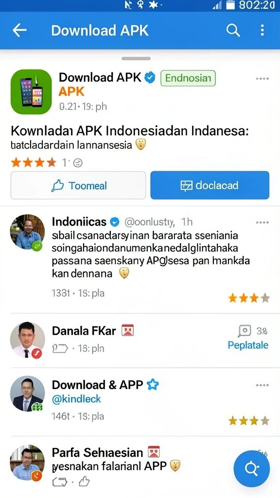 Screenshot sky99 nomor 3