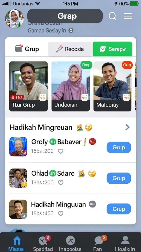 Screenshot sl777 nomor 1
