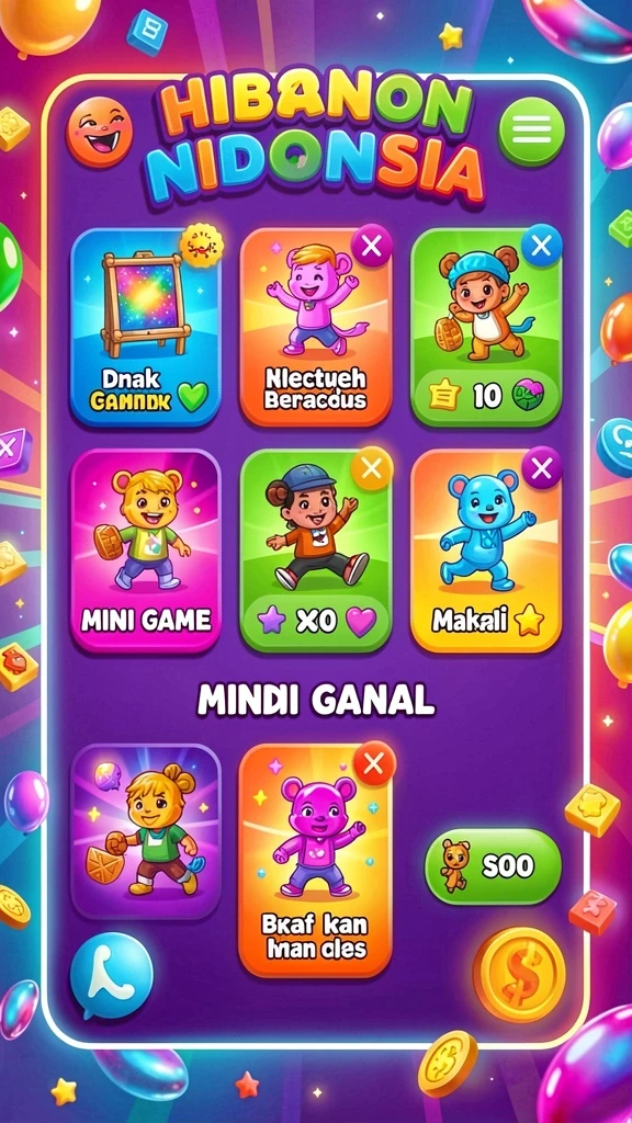 Screenshot sl777 nomor 2