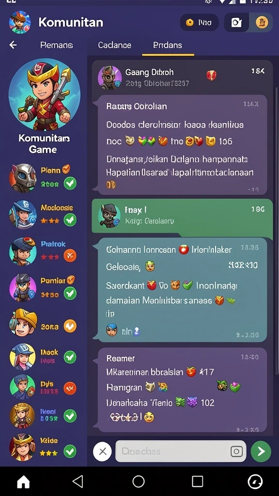 Screenshot slot21 nomor 3