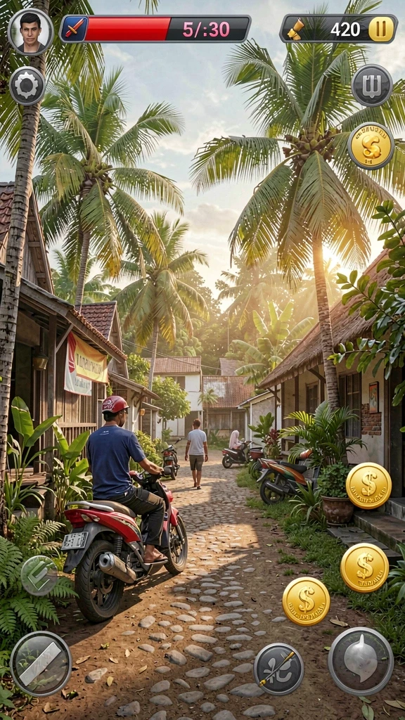 Screenshot slot777 nomor 3