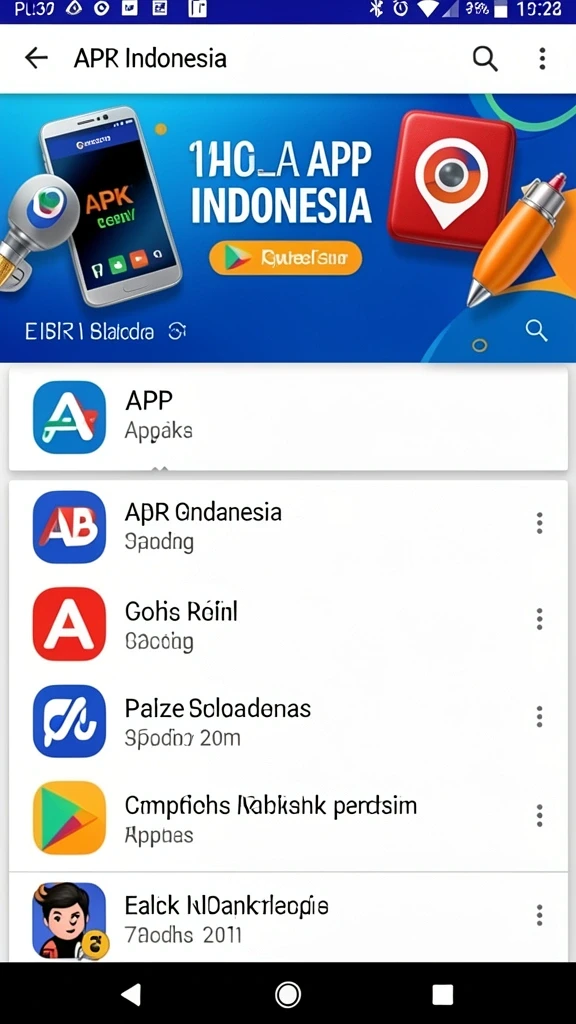 Screenshot sm605 nomor 1