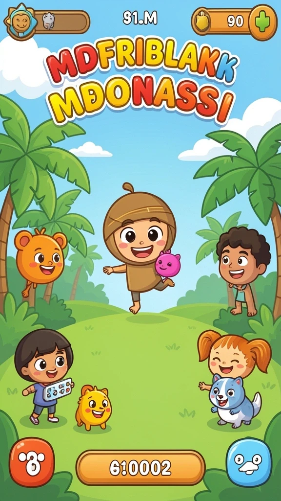 Screenshot sm605 nomor 3