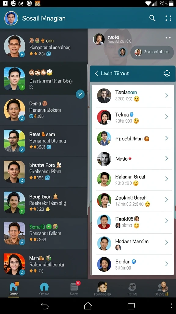 Screenshot sp666 nomor 3