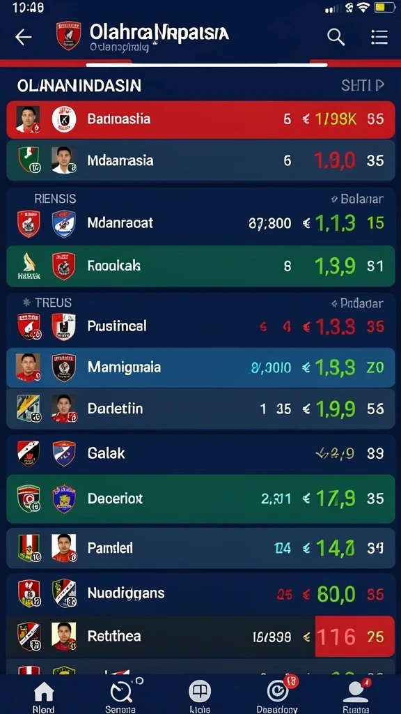 Screenshot spin88 nomor 2
