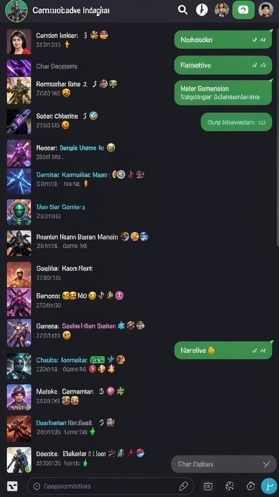 Screenshot spin88 nomor 3