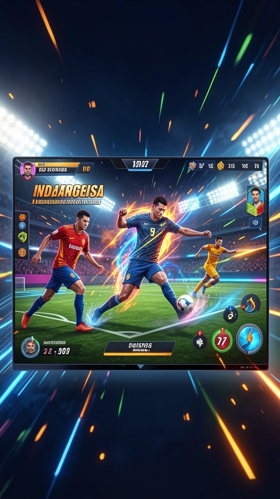 Screenshot spinbet99 nomor 1