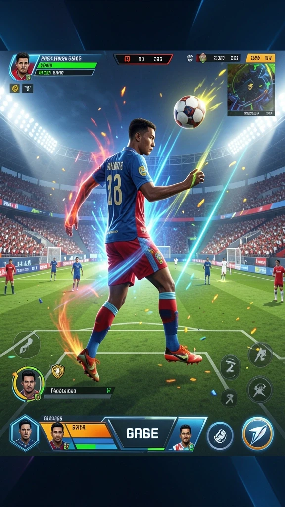 Screenshot spinbet99 nomor 2